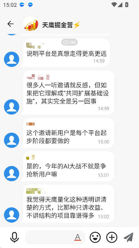 ���ƽ�Ͷ������